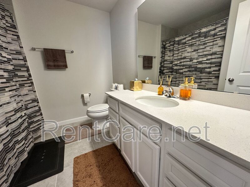 Beautiful Home For Rent in Apopka! property image