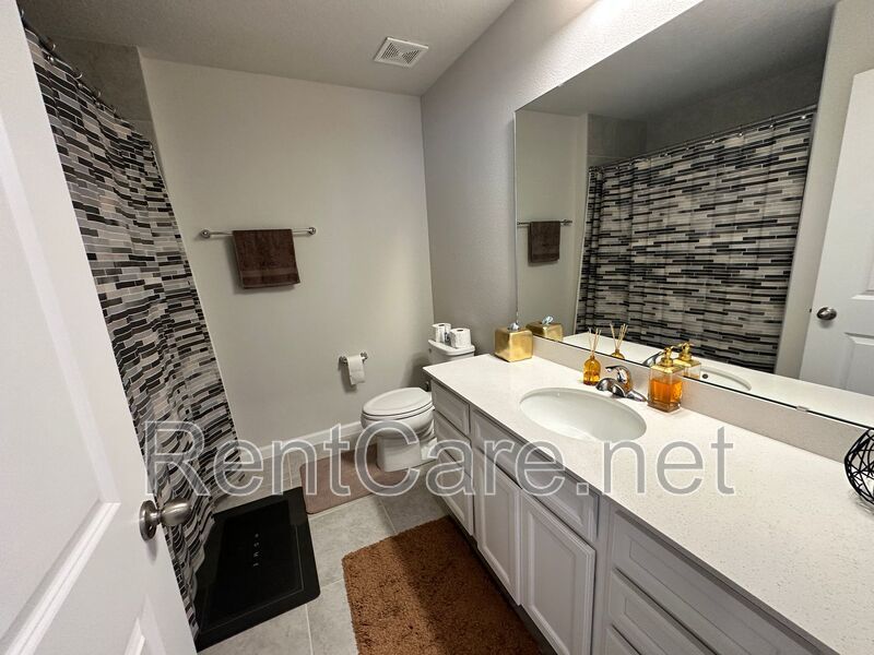 Beautiful Home For Rent in Apopka! property image