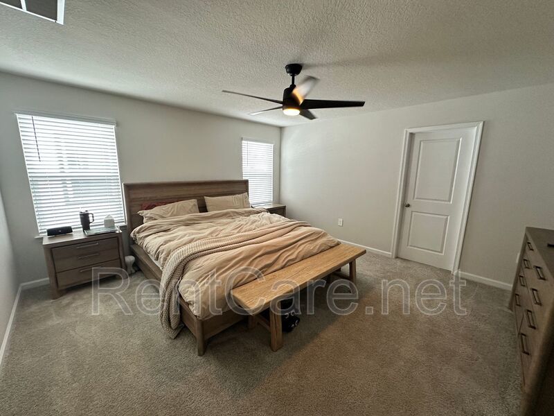 Beautiful Home For Rent in Apopka! property image