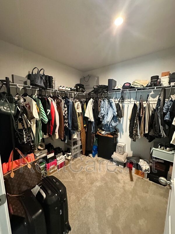 Beautiful Home For Rent in Apopka! property image