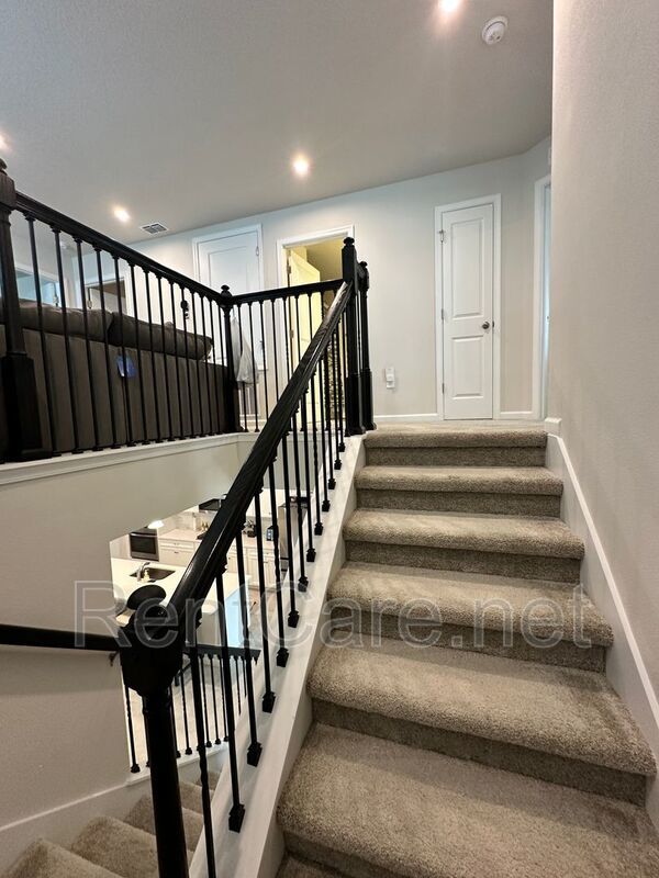 Beautiful Home For Rent in Apopka! property image