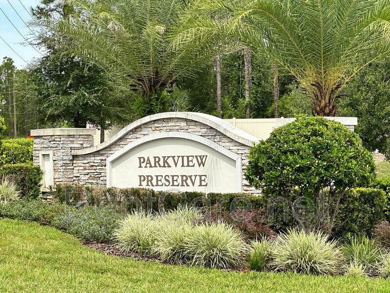 Beautiful Home For Rent in Apopka! property image