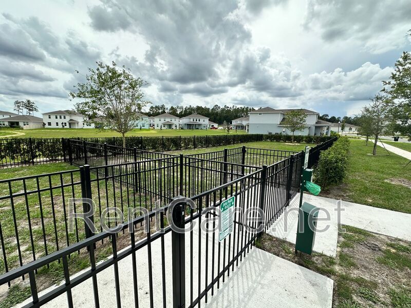 Beautiful Home For Rent in Apopka! property image