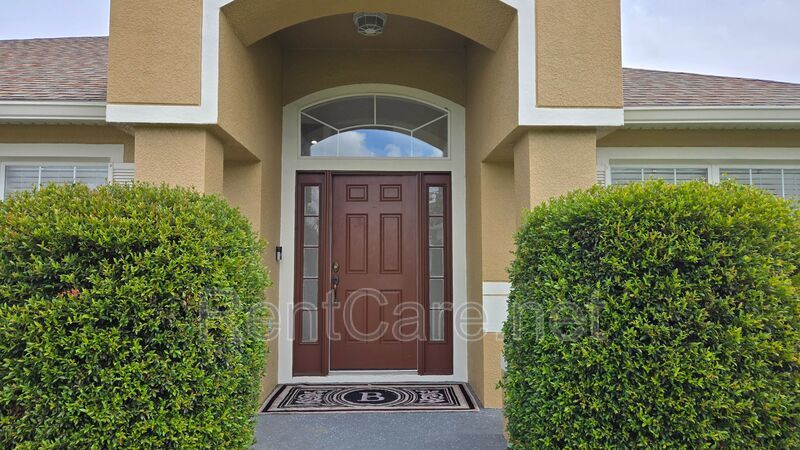 Spacious Haines City Retreat - For Rent Now! Brand new Kitchen Appliances! property image