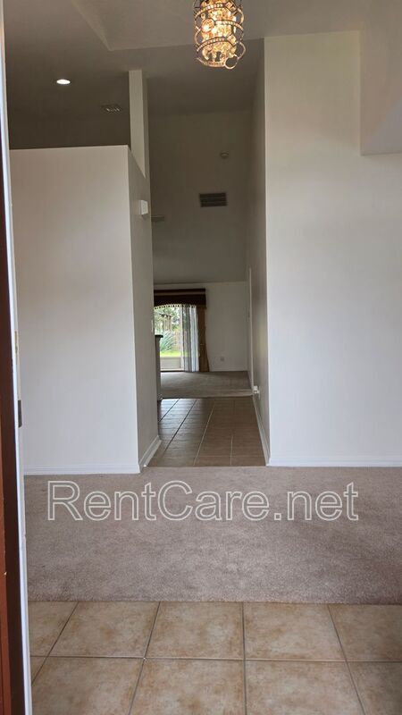 Spacious Haines City Retreat - For Rent Now! Brand new Kitchen Appliances! property image