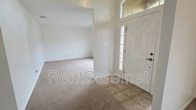 Spacious Haines City Retreat - For Rent Now! Brand new Kitchen Appliances! property image