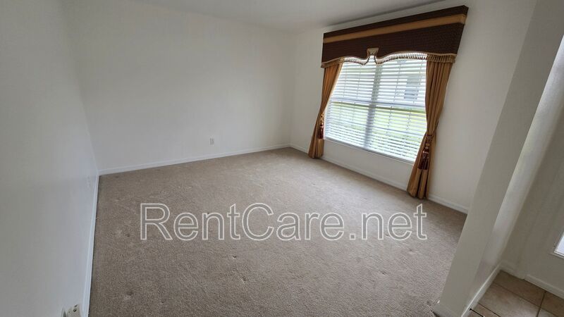 Spacious Haines City Retreat - For Rent Now! Brand new Kitchen Appliances! property image