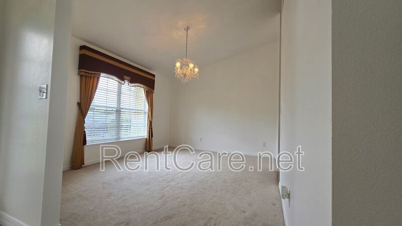 Spacious Haines City Retreat - For Rent Now! Brand new Kitchen Appliances! property image