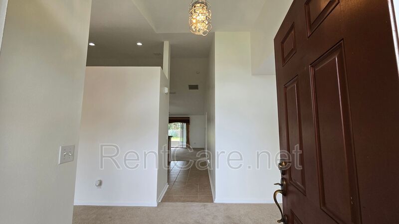 Spacious Haines City Retreat - For Rent Now! Brand new Kitchen Appliances! property image