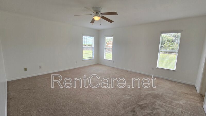 Spacious Haines City Retreat - For Rent Now! Brand new Kitchen Appliances! property image