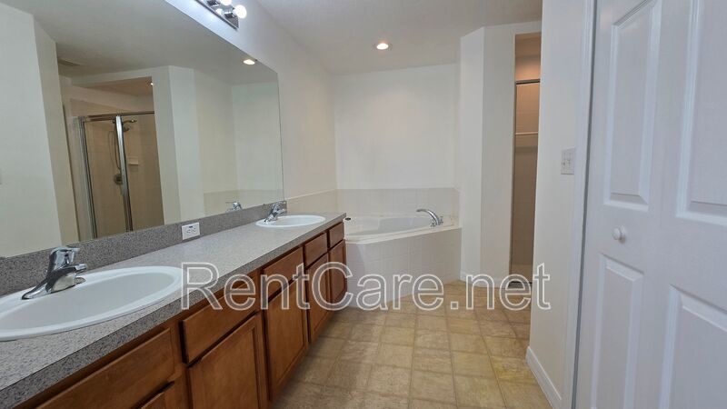 Spacious Haines City Retreat - For Rent Now! Brand new Kitchen Appliances! property image
