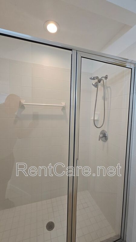 Spacious Haines City Retreat - For Rent Now! Brand new Kitchen Appliances! property image