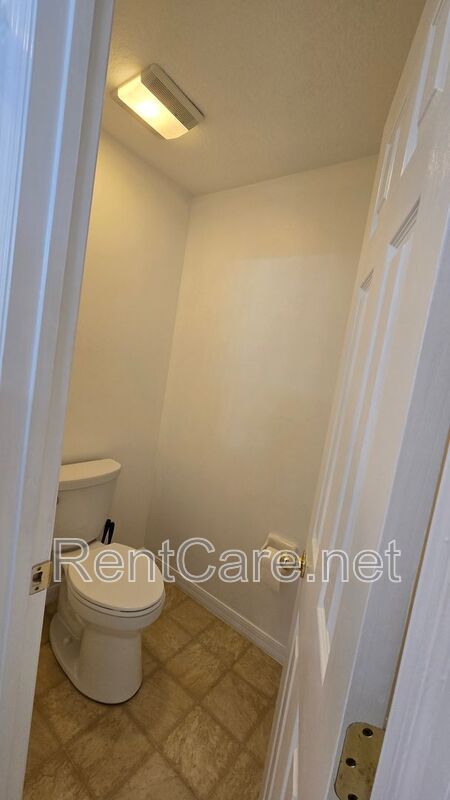 Spacious Haines City Retreat - For Rent Now! Brand new Kitchen Appliances! property image