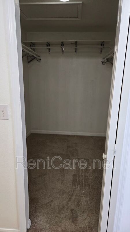 Spacious Haines City Retreat - For Rent Now! Brand new Kitchen Appliances! property image