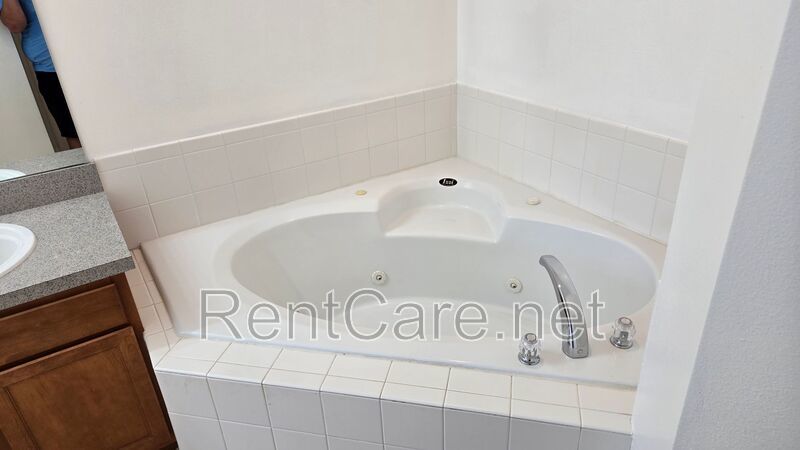 Spacious Haines City Retreat - For Rent Now! Brand new Kitchen Appliances! property image