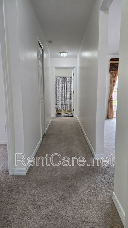Spacious Haines City Retreat - For Rent Now! Brand new Kitchen Appliances! property image