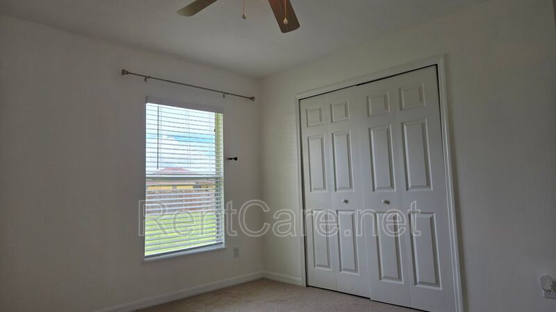 Spacious Haines City Retreat - For Rent Now! Brand new Kitchen Appliances! property image