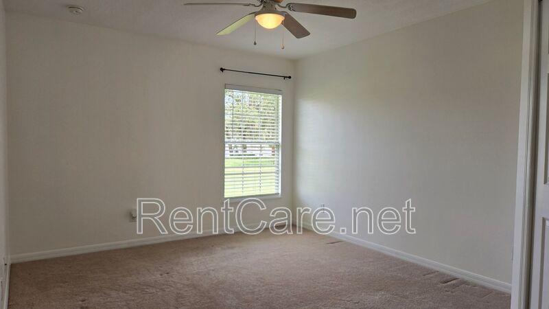 Spacious Haines City Retreat - For Rent Now! Brand new Kitchen Appliances! property image