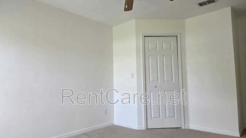 Spacious Haines City Retreat - For Rent Now! Brand new Kitchen Appliances! property image
