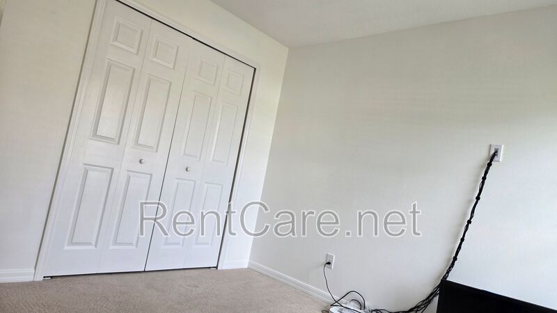 Spacious Haines City Retreat - For Rent Now! Brand new Kitchen Appliances! property image