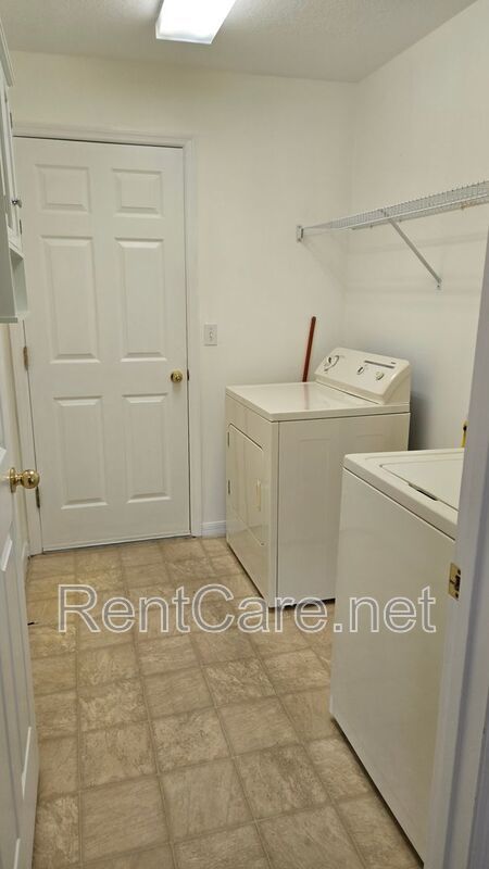 Spacious Haines City Retreat - For Rent Now! Brand new Kitchen Appliances! property image