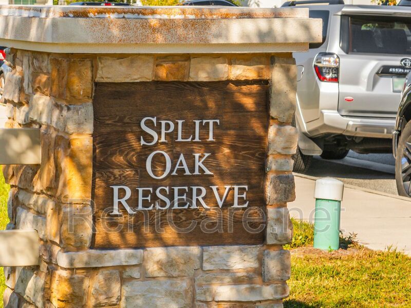 Stunning 4/2 close to Lake Nona!! property image