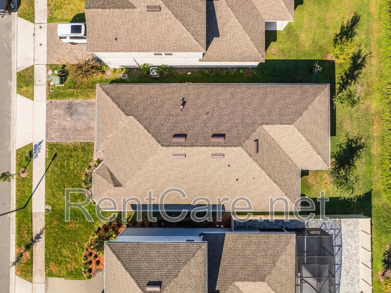 Stunning 4/2 close to Lake Nona!! property image