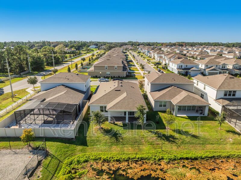 Stunning 4/2 close to Lake Nona!! property image