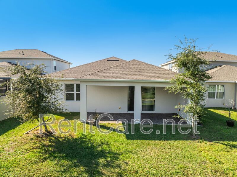 Stunning 4/2 close to Lake Nona!! property image