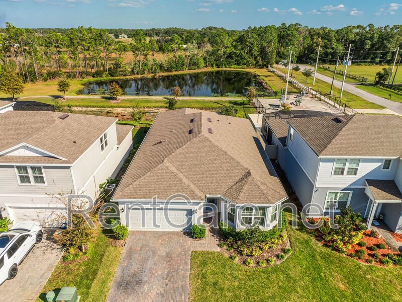 Stunning 4/2 close to Lake Nona!! property image