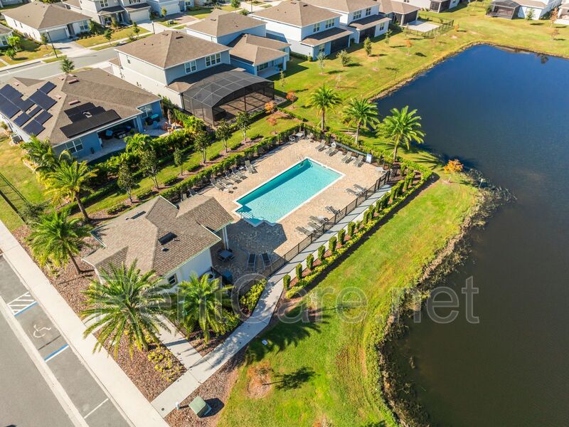 Stunning 4/2 close to Lake Nona!! property image