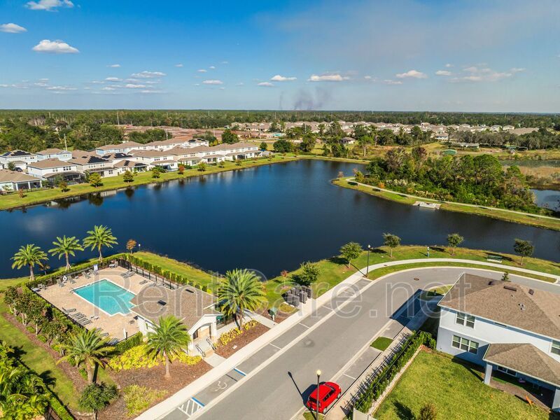 Stunning 4/2 close to Lake Nona!! property image