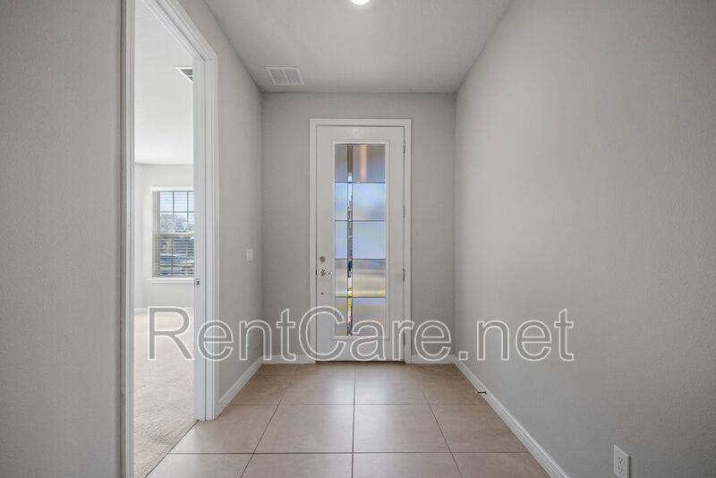 Stunning 4/2 close to Lake Nona!! property image