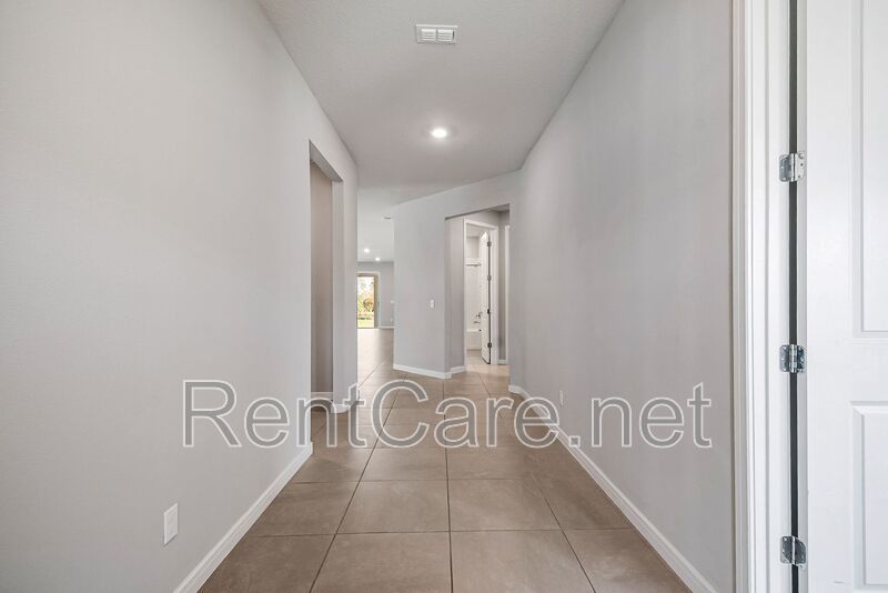 Stunning 4/2 close to Lake Nona!! property image