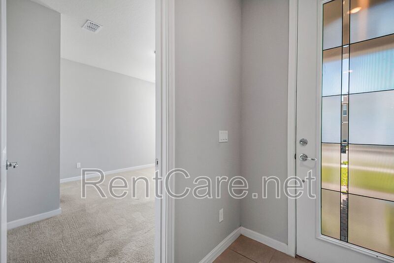 Stunning 4/2 close to Lake Nona!! property image