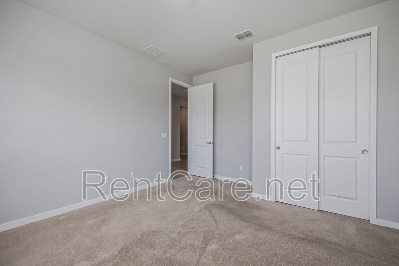 Stunning 4/2 close to Lake Nona!! property image