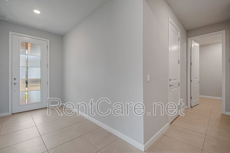 Stunning 4/2 close to Lake Nona!! property image