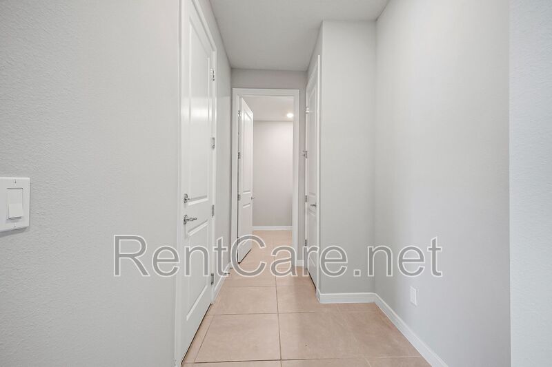 Stunning 4/2 close to Lake Nona!! property image