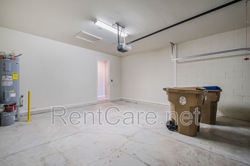 Stunning 4/2 close to Lake Nona!! property image