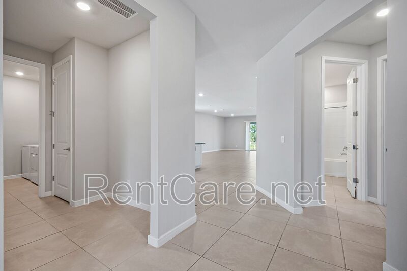 Stunning 4/2 close to Lake Nona!! property image