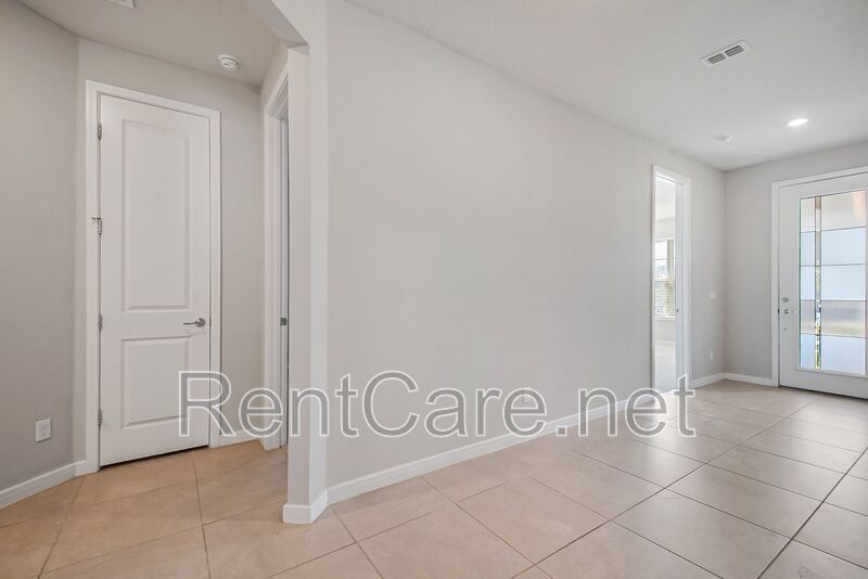 Stunning 4/2 close to Lake Nona!! property image