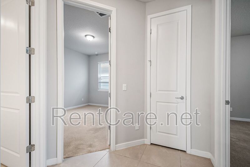 Stunning 4/2 close to Lake Nona!! property image