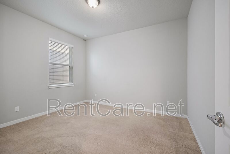 Stunning 4/2 close to Lake Nona!! property image