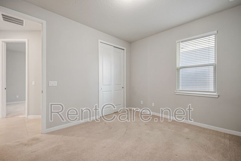 Stunning 4/2 close to Lake Nona!! property image