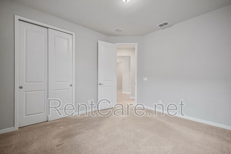 Stunning 4/2 close to Lake Nona!! property image