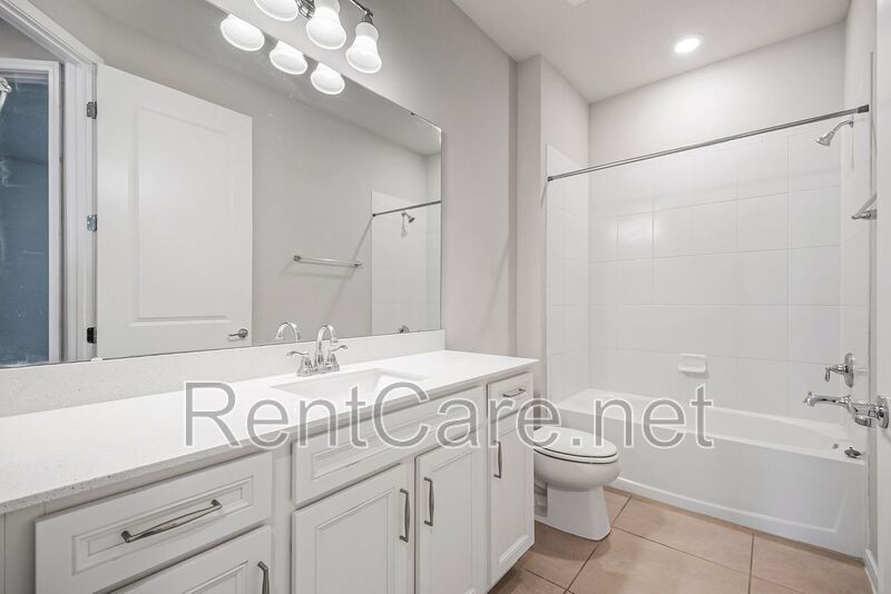 Stunning 4/2 close to Lake Nona!! property image