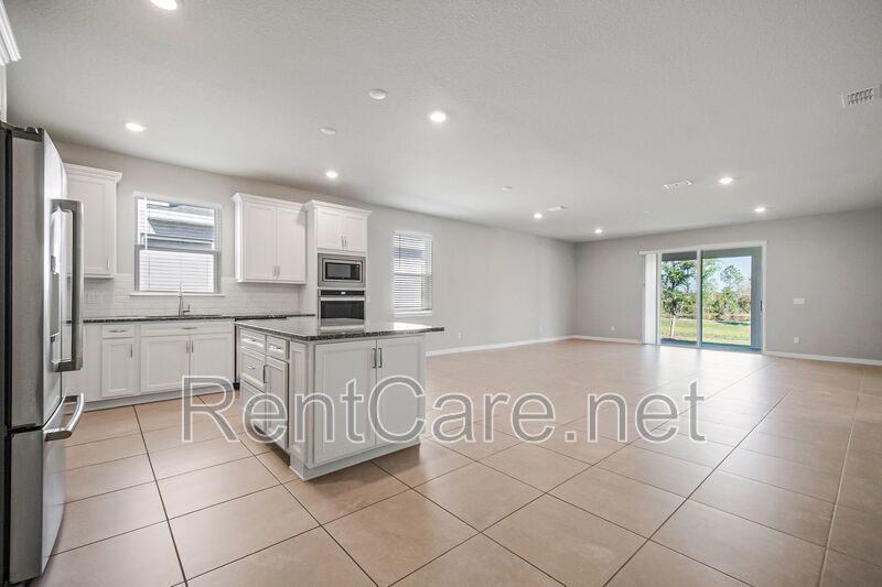 Stunning 4/2 close to Lake Nona!! property image