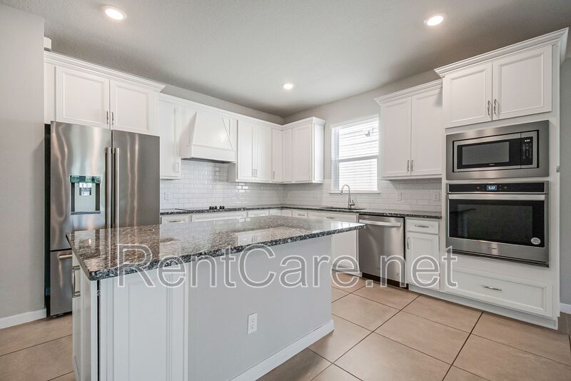 Stunning 4/2 close to Lake Nona!! property image