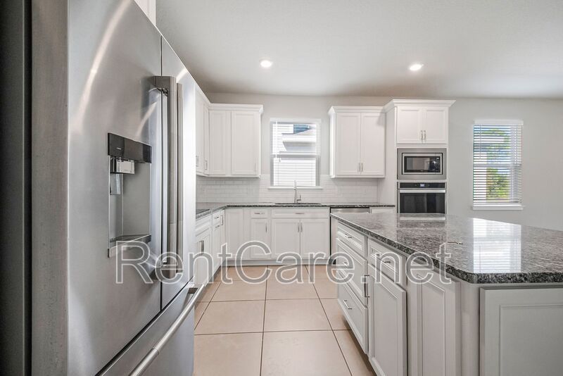 Stunning 4/2 close to Lake Nona!! property image