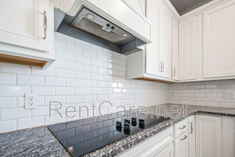 Stunning 4/2 close to Lake Nona!! property image